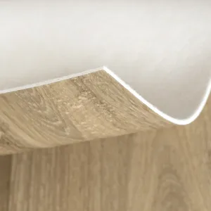 PVC ROYTEX - Lime Oak 223M 400 cm