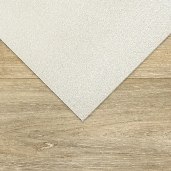 PVC ROYTEX - Lime Oak 223M 400 cm