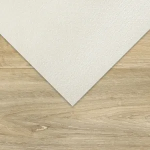 PVC ROYTEX - Lime Oak 223M 400 cm