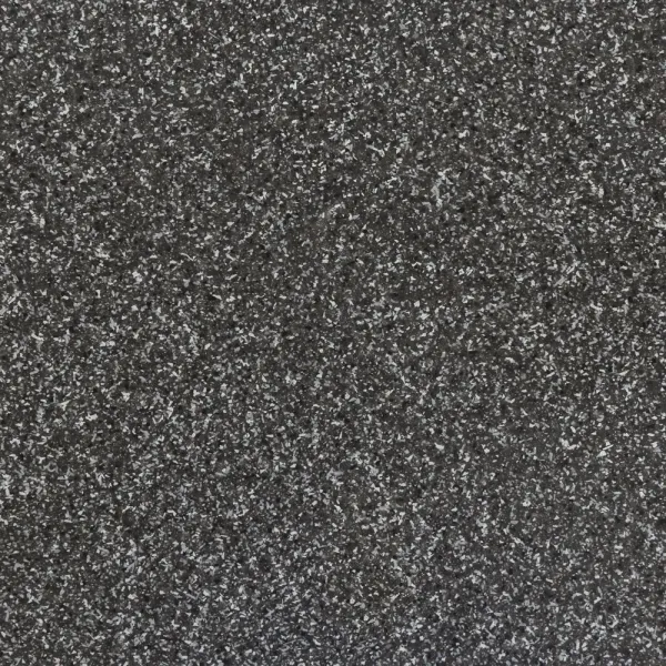 PVC ROCHESTER - Star M97 400 cm