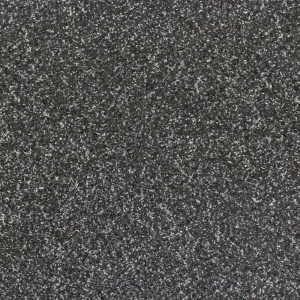 PVC ROCHESTER - Star M97 400 cm