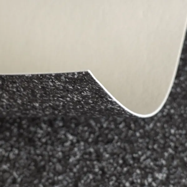 PVC ROCHESTER - Star M97 400 cm
