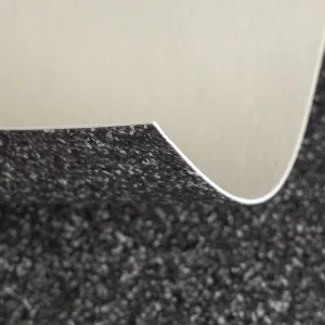 PVC ROCHESTER - Star M97 400 cm