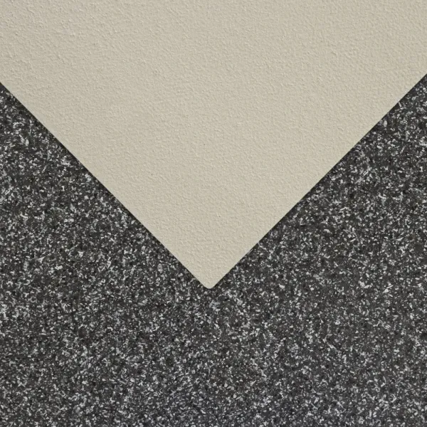 PVC ROCHESTER - Star M97 400 cm