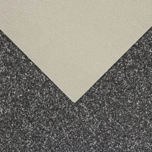 PVC ROCHESTER - Star M97 400 cm
