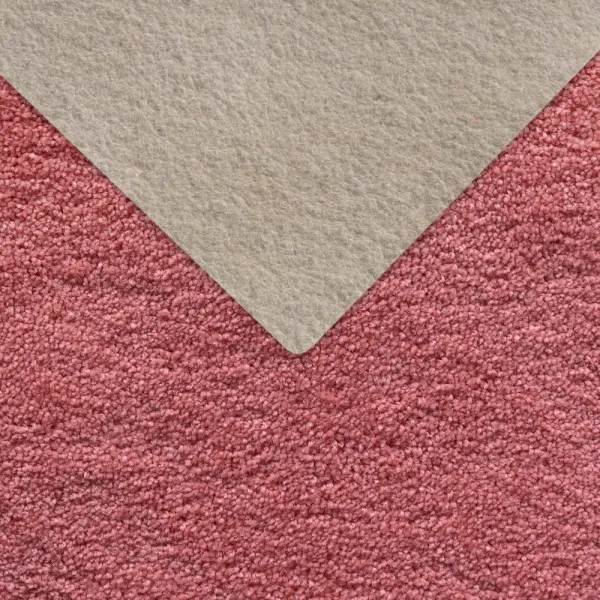 Metrážny koberec RACING 13 400 cm