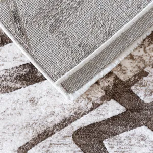 Kusový koberec ARTE 07799 C11 - Cream 80x150 cm