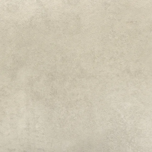 PVC ROYTEX - Montreal 116L 400 cm