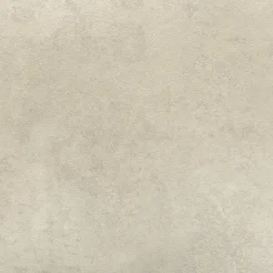 PVC ROYTEX - Montreal 116L 400 cm