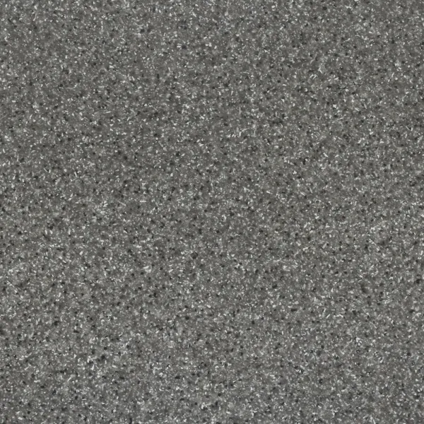 PVC ROCHESTER - Star M96 400 cm