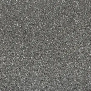 PVC ROCHESTER - Star M96 400 cm