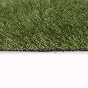 Umelá tráva ALCOYA 400 cm