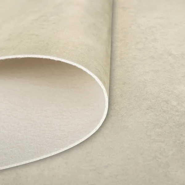 PVC ROYTEX - Montreal 116L 400 cm