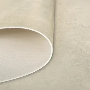 PVC ROYTEX - Montreal 116L 400 cm