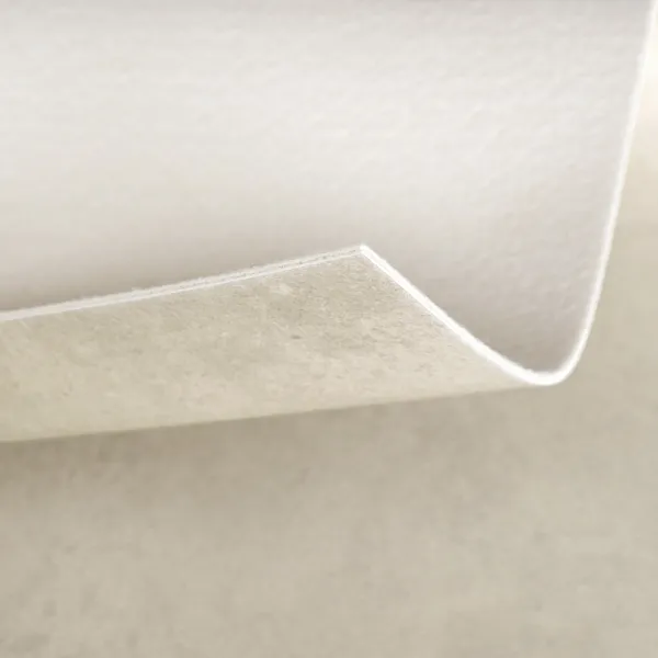 PVC ROYTEX - Montreal 116L 400 cm