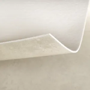 PVC ROYTEX - Montreal 116L 400 cm