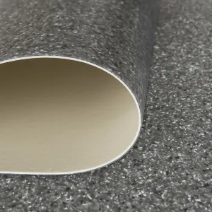 PVC ROCHESTER - Star M96 400 cm