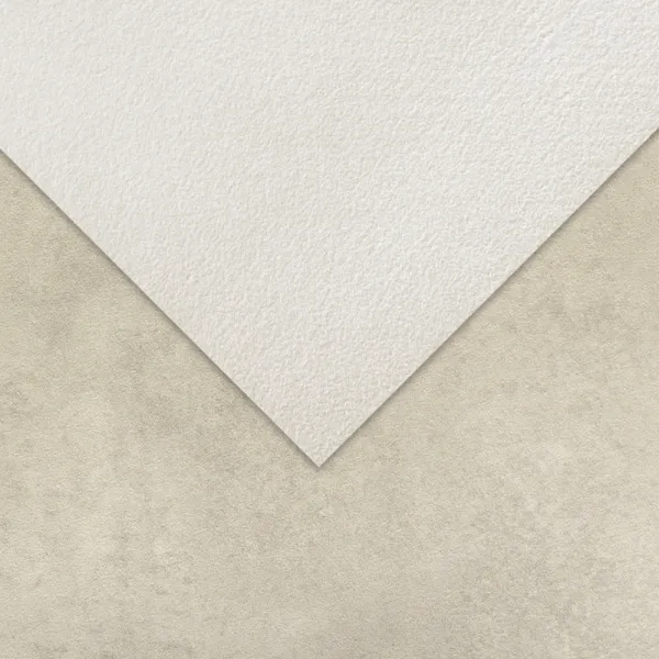 PVC ROYTEX - Montreal 116L 400 cm