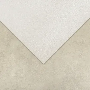 PVC ROYTEX - Montreal 116L 400 cm