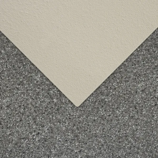 PVC ROCHESTER - Star M96 400 cm