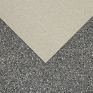 PVC ROCHESTER - Star M96 400 cm