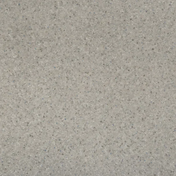 PVC ROCHESTER - Star M94 400 cm