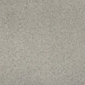 PVC ROCHESTER - Star M94 400 cm