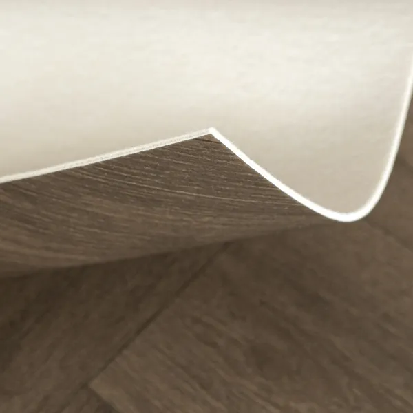 PVC ROYTEX - Middelburg 696D 400 cm