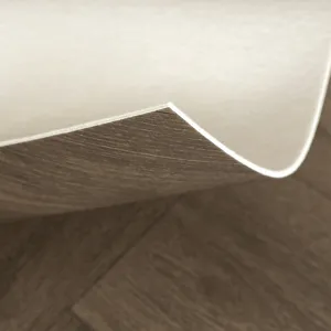 PVC ROYTEX - Middelburg 696D 400 cm