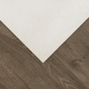PVC ROYTEX - Middelburg 696D 400 cm