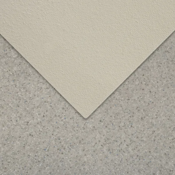PVC ROCHESTER - Star M94 400 cm