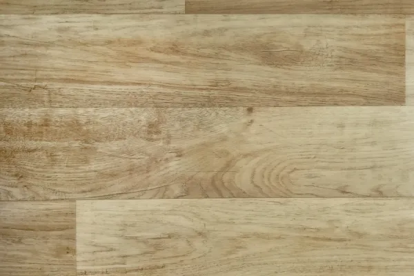 PVC Ambient Chalet Oak 066L - Zvyšok 215x400 cm