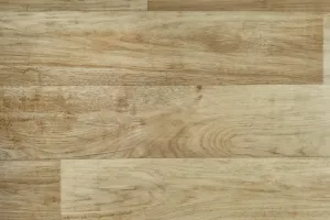 PVC Ambient Chalet Oak 066L - Zvyšok 215x400 cm
