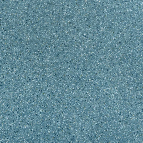 PVC ROCHESTER - Star M74 200 cm
