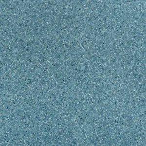 PVC ROCHESTER - Star M74 200 cm