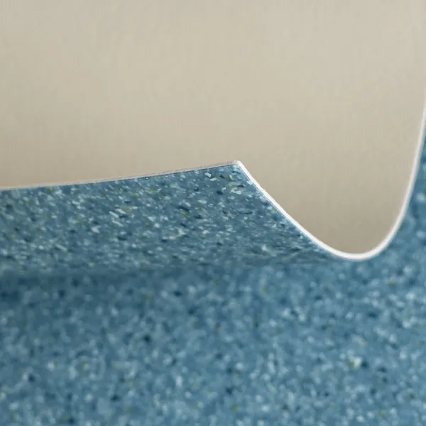 PVC ROCHESTER - Star M74 200 cm