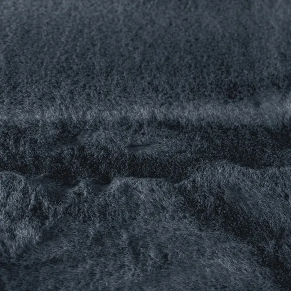 Kusový koberec HEAVEN 800 Graphite 120x170 cm