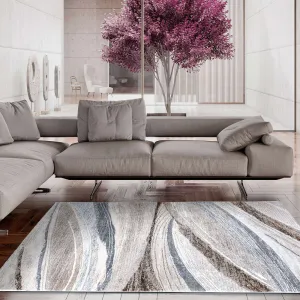 Kusový koberec ARTE 15104 C11 - Cream 80x150 cm