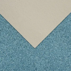 PVC ROCHESTER - Star M74 200 cm