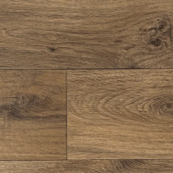 PVC MAXIMA EKO 591-02 - Ohrid Oak 043 400 cm