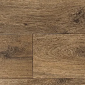PVC MAXIMA EKO 591-02 - Ohrid Oak 043 400 cm