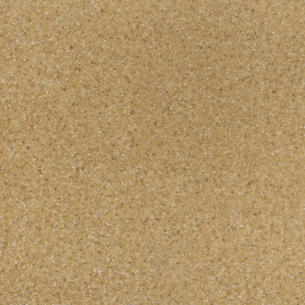 PVC ROCHESTER - Star M37 200 cm