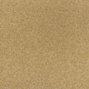 PVC ROCHESTER - Star M37 200 cm
