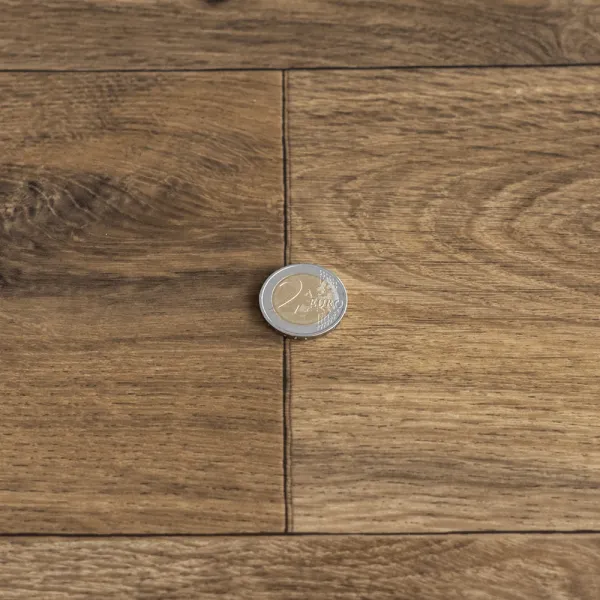 PVC MAXIMA EKO 591-02 - Ohrid Oak 043 400 cm