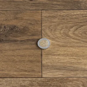 PVC MAXIMA EKO 591-02 - Ohrid Oak 043 400 cm