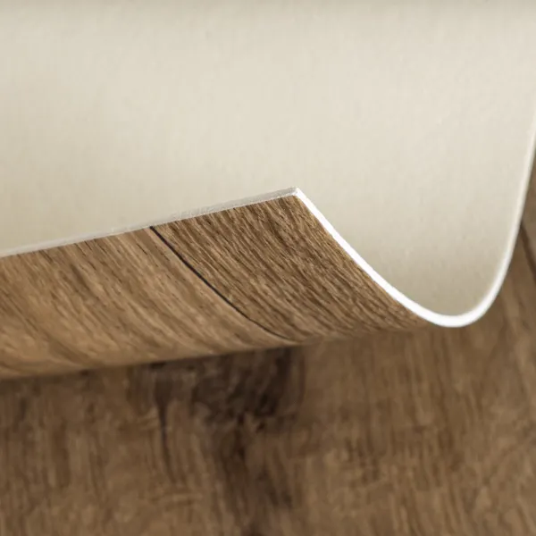 PVC MAXIMA EKO 591-02 - Ohrid Oak 043 400 cm