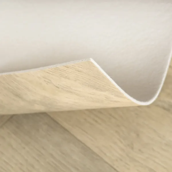 PVC ROYTEX - Middelburg 016L 300 cm