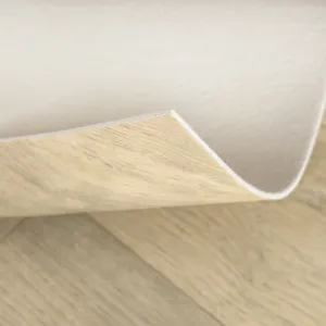 PVC ROYTEX - Middelburg 016L 300 cm