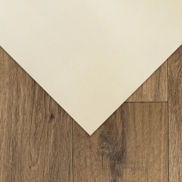 PVC MAXIMA EKO 591-02 - Ohrid Oak 043 400 cm