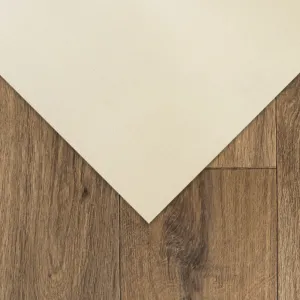 PVC MAXIMA EKO 591-02 - Ohrid Oak 043 400 cm